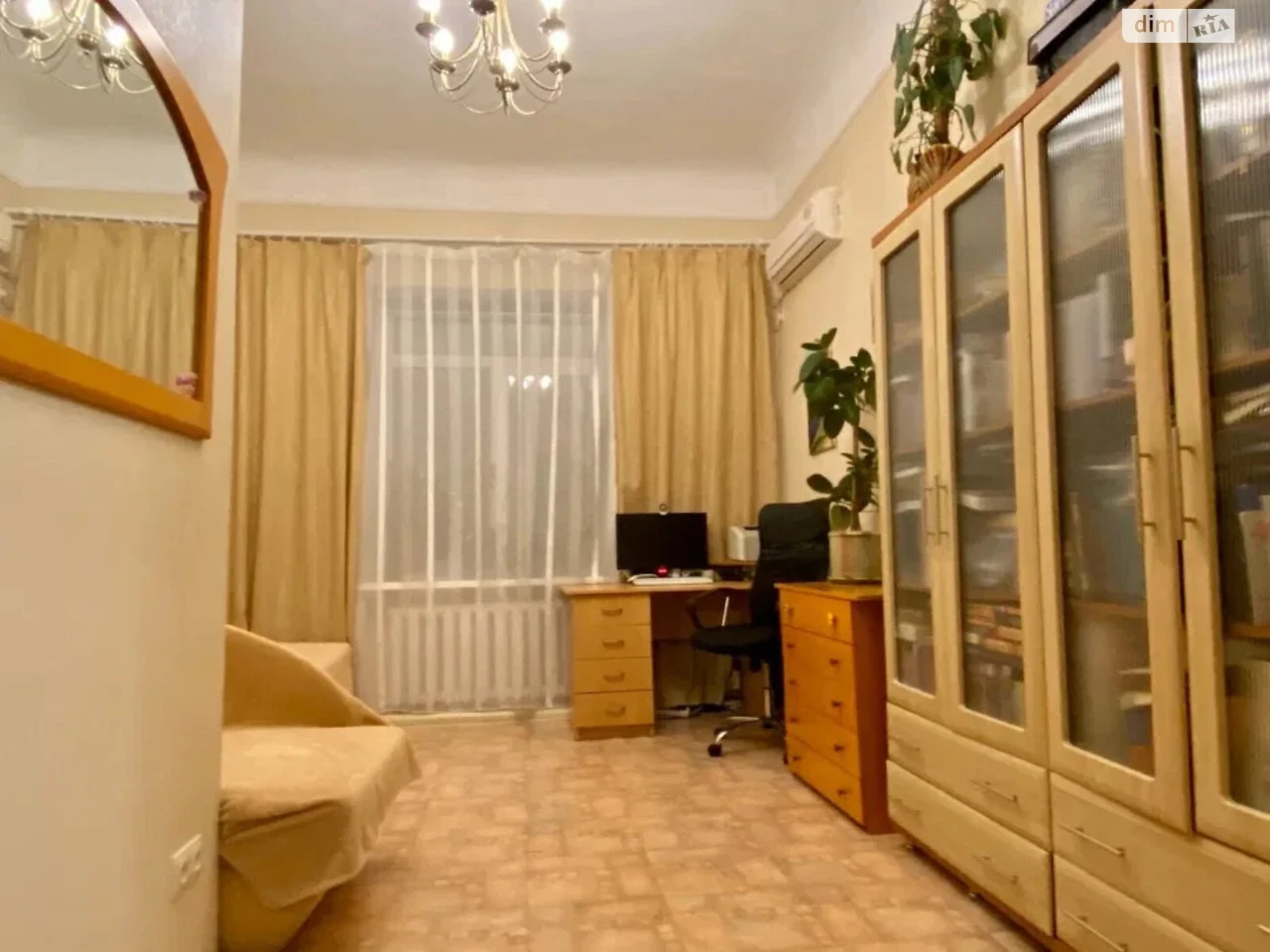 Продаж Квартира Шевченківський