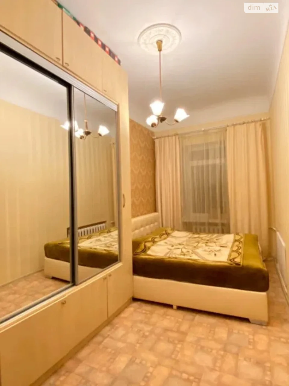 Продаж Квартира Шевченківський