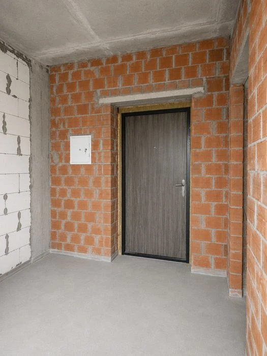 Продаж ЖК Кришталеві джерела 1 кімнатна квартира Феофанія