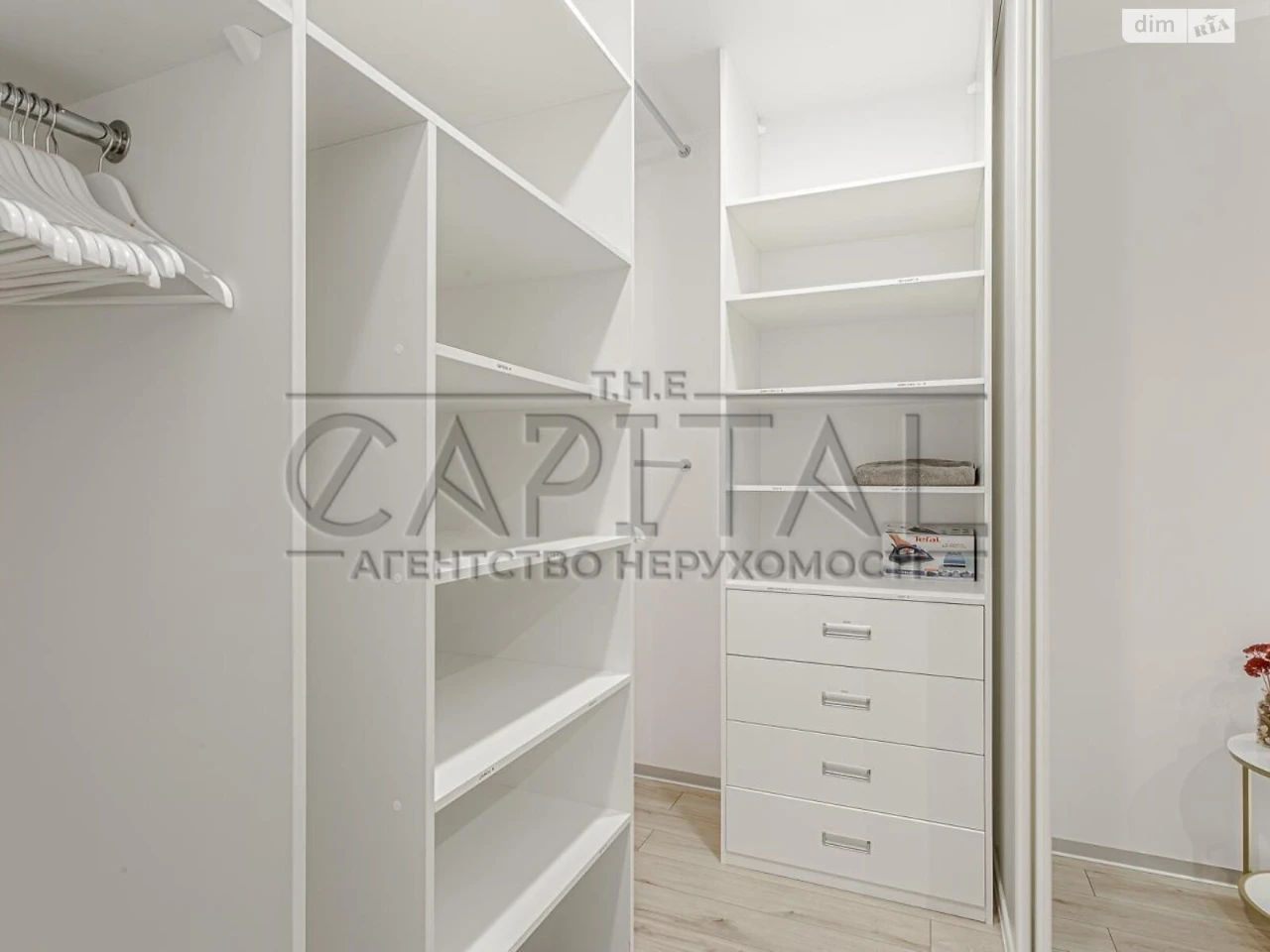 Продаж Квартира Саперне Поле