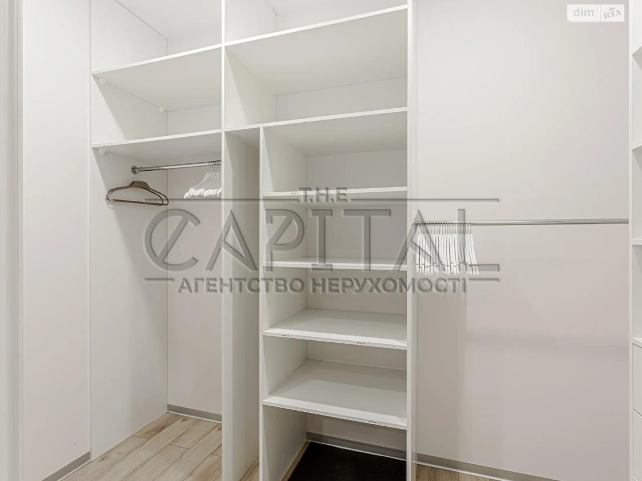 Продаж Квартира Саперне Поле