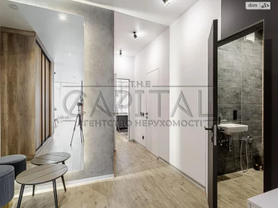 Продаж Квартира Саперне Поле