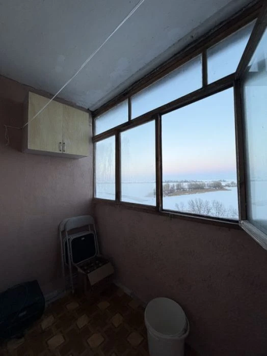 1 кімнатна квартира з гарним краєвидом, 571796