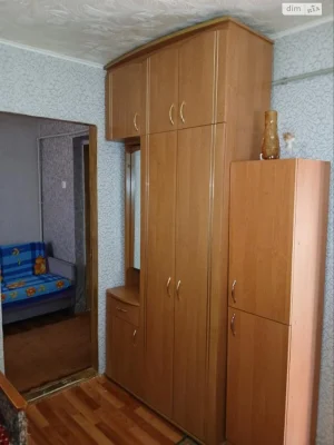 Довгострокова Оренда Частина будинку