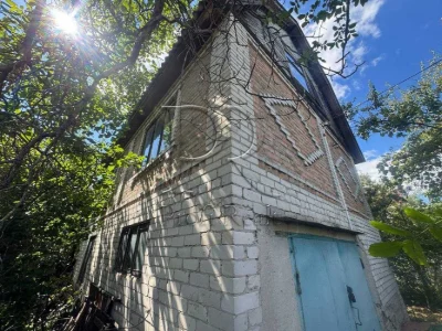 Без%Продаж цеглян Будинку 79 м.кв. + 5 соток, Київ1 шлюз 9км