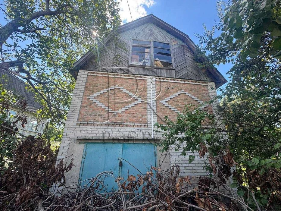 Без%Продаж цеглян Будинку 79 м.кв. + 5 соток, Київ1 шлюз 9км
