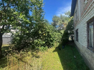 Без%Продаж цеглян Будинку 79 м.кв. + 5 соток, Київ1 шлюз 9км