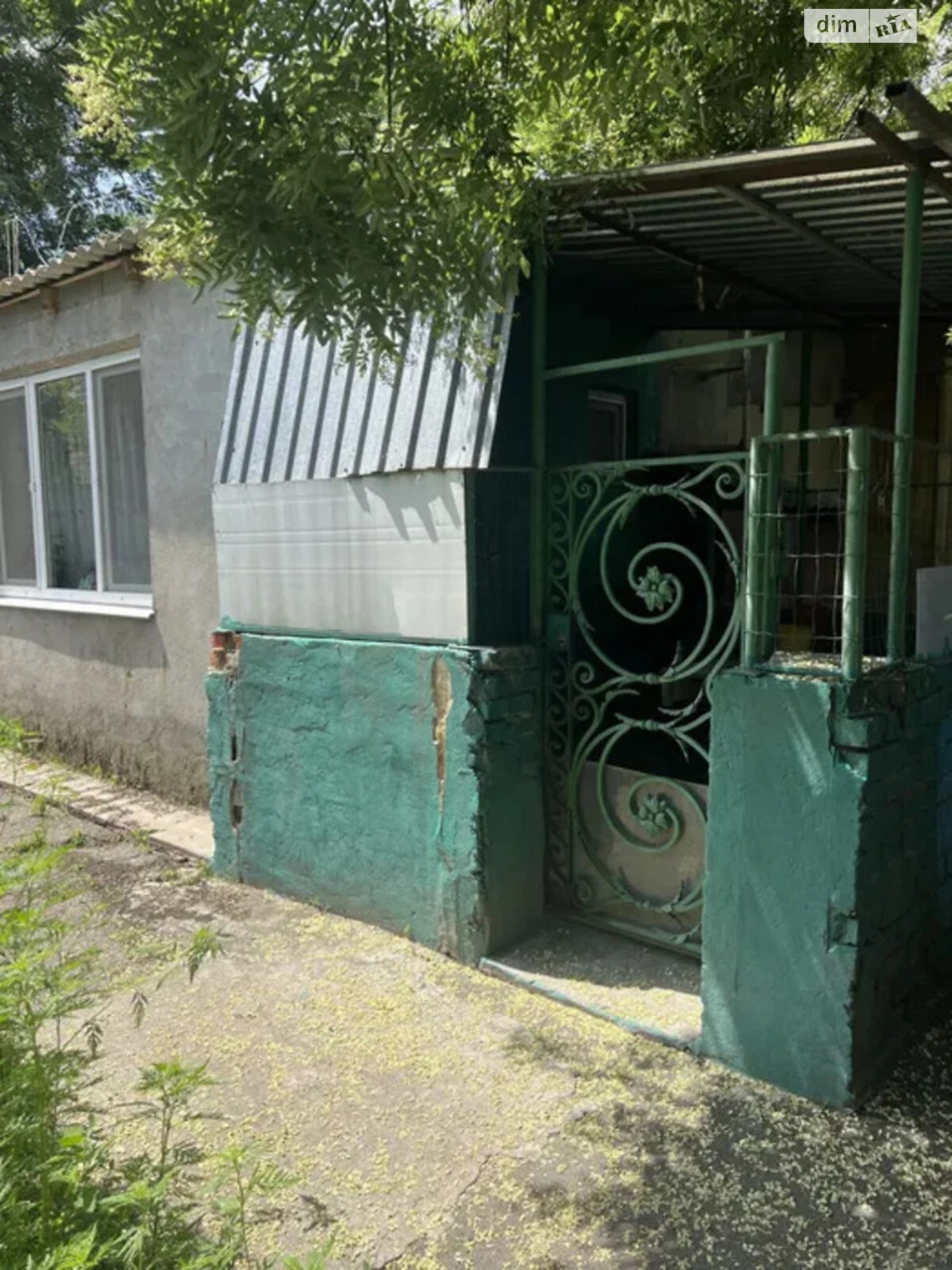 Продаж Частина будинку