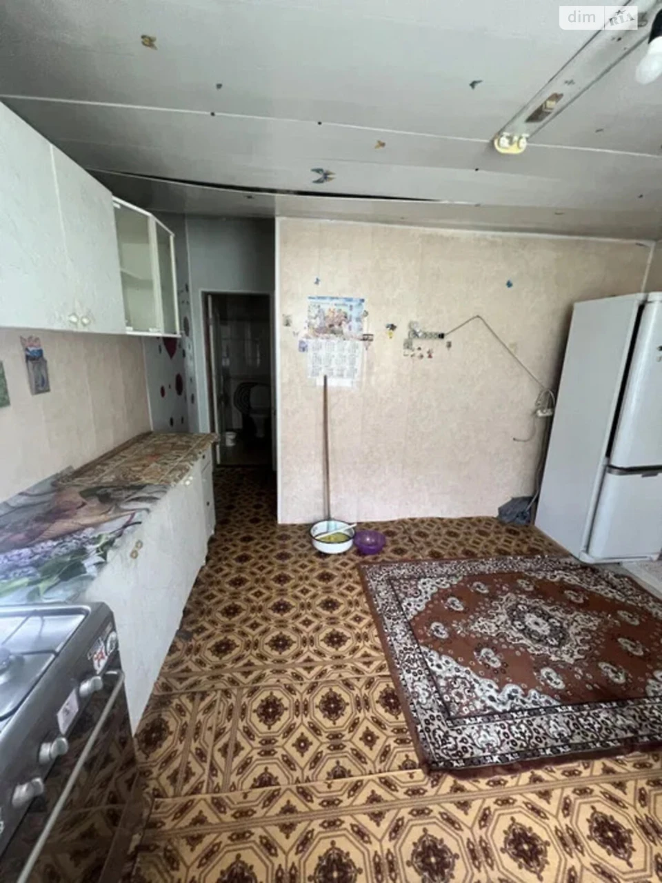 Продаж Частина будинку