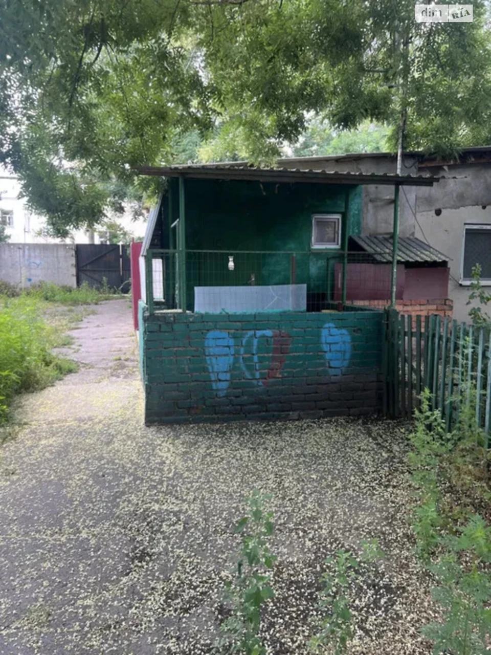 Продаж Частина будинку