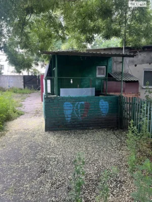 Продаж Частина будинку