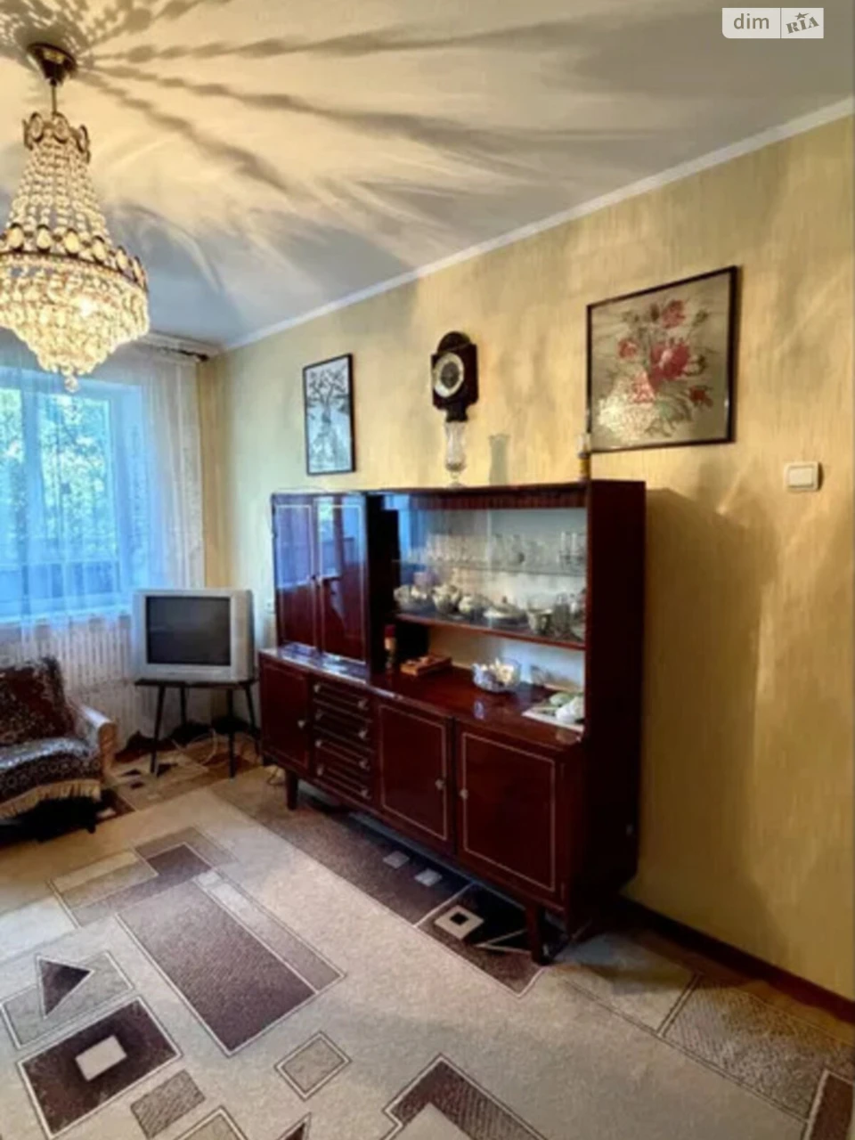 Продаж Квартира Салтівський