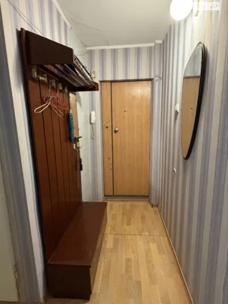 Продаж Квартира Салтівський