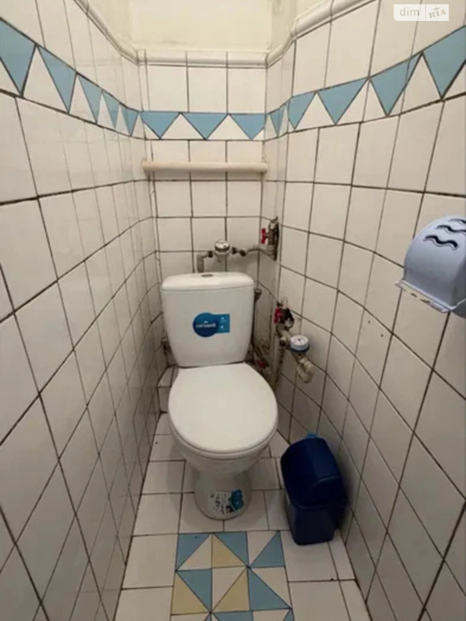 Продаж Квартира Салтівський