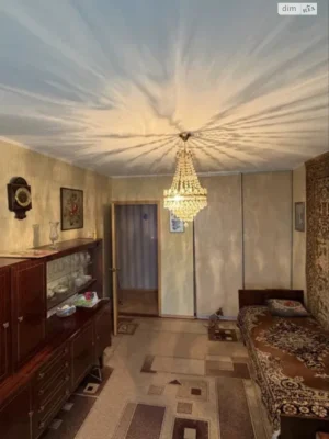 Продаж Квартира Салтівський