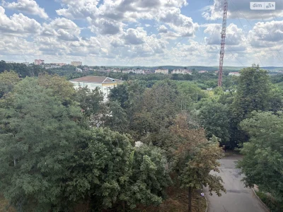 Продаж Квартира Поділля