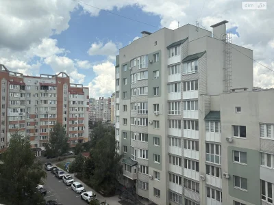 Продаж Квартира Поділля