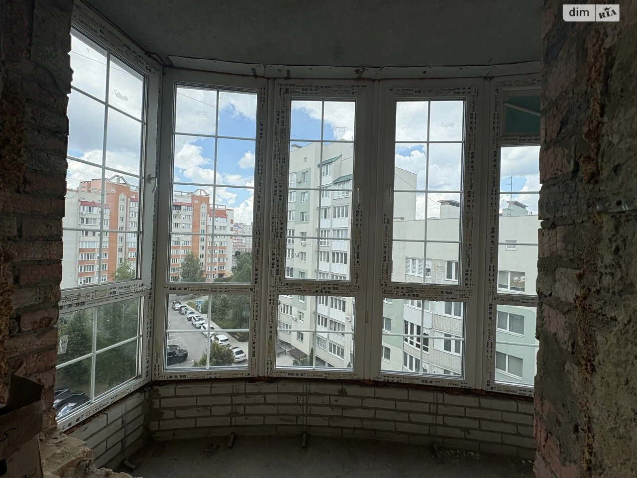 Продаж Квартира Поділля