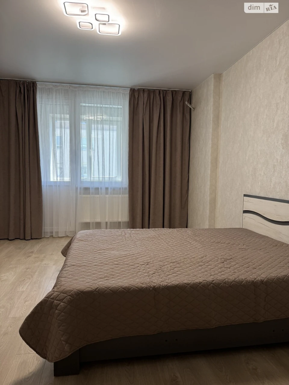 Продаж Квартира Озерна