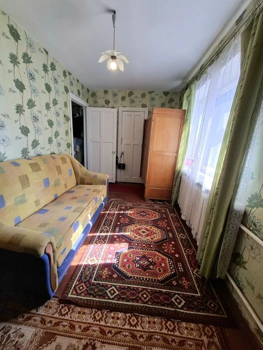 Продам 2к квартиру, пр.Слобожанський