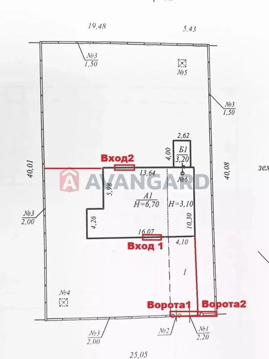 Продам теплий будинок 205м2 з газом та електро, 10 сот. біля