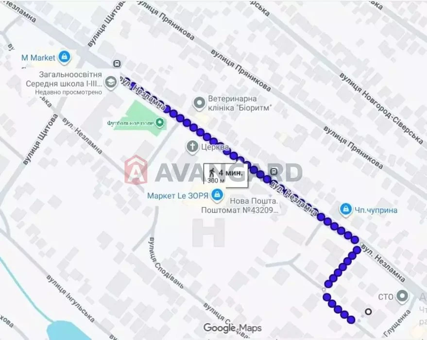 Продам теплий будинок 205м2 з газом та електро, 10 сот. біля