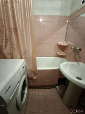 2-комнатная квартира, 50 кв.м