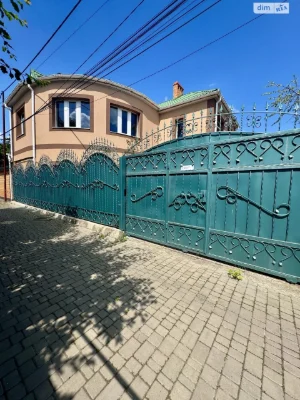 Продаж Дім Великий Фонтан