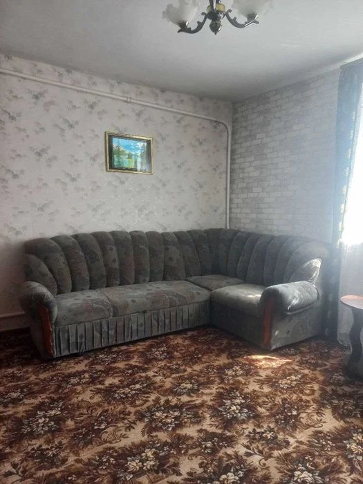 Продається будинок неподалек моря