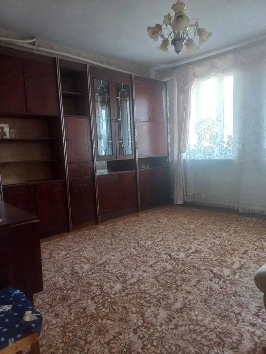 Продається будинок неподалек моря