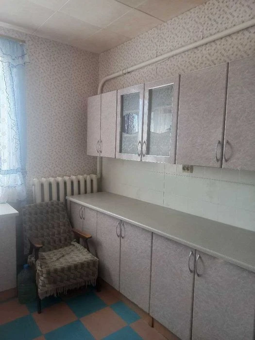 Продається будинок неподалек моря
