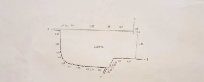 Продається будинок неподалек моря