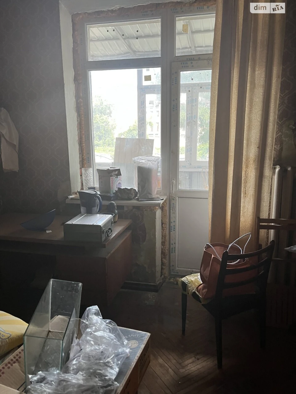 Продаж Квартира Центр