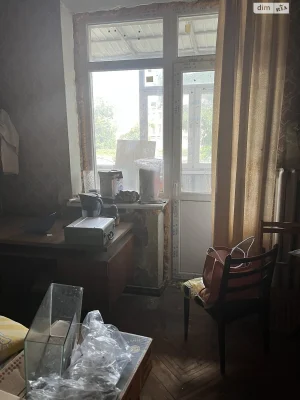 Продаж Квартира Центр