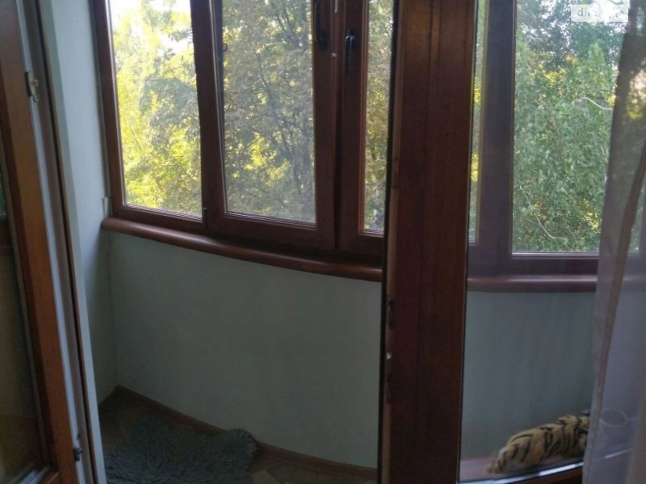 Продаж Квартира Салтівський