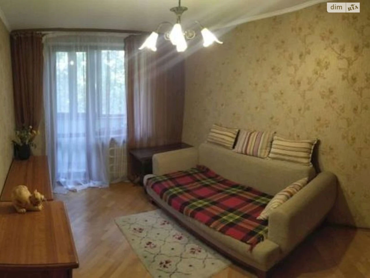 Продаж Квартира Салтівський