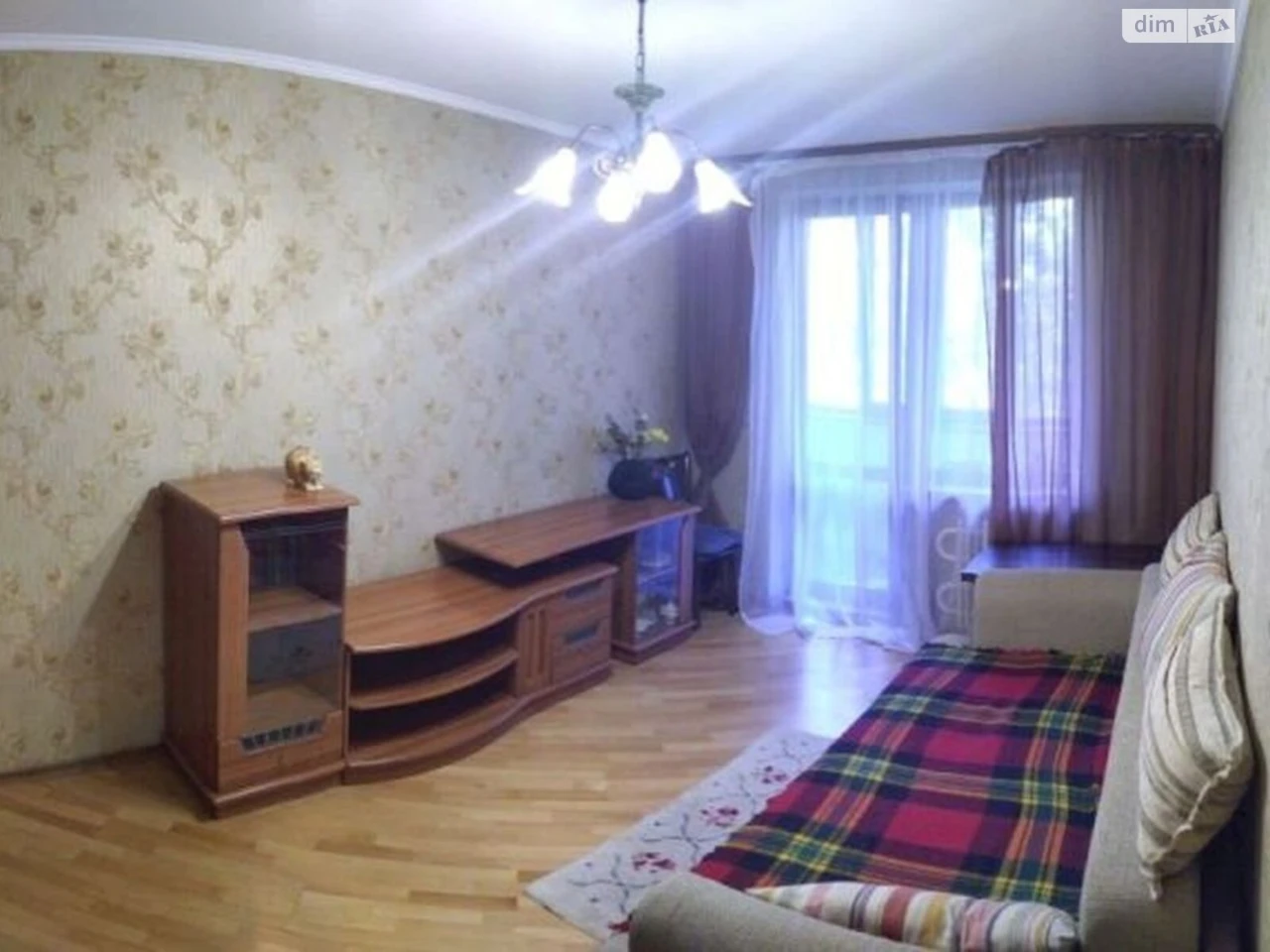 Продаж Квартира Салтівський