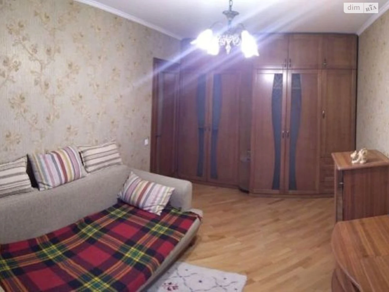 Продаж Квартира Салтівський