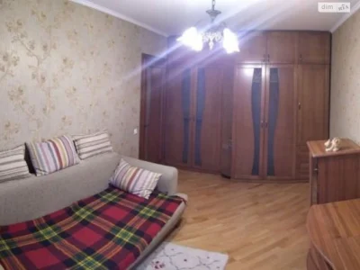 Продаж Квартира Салтівський