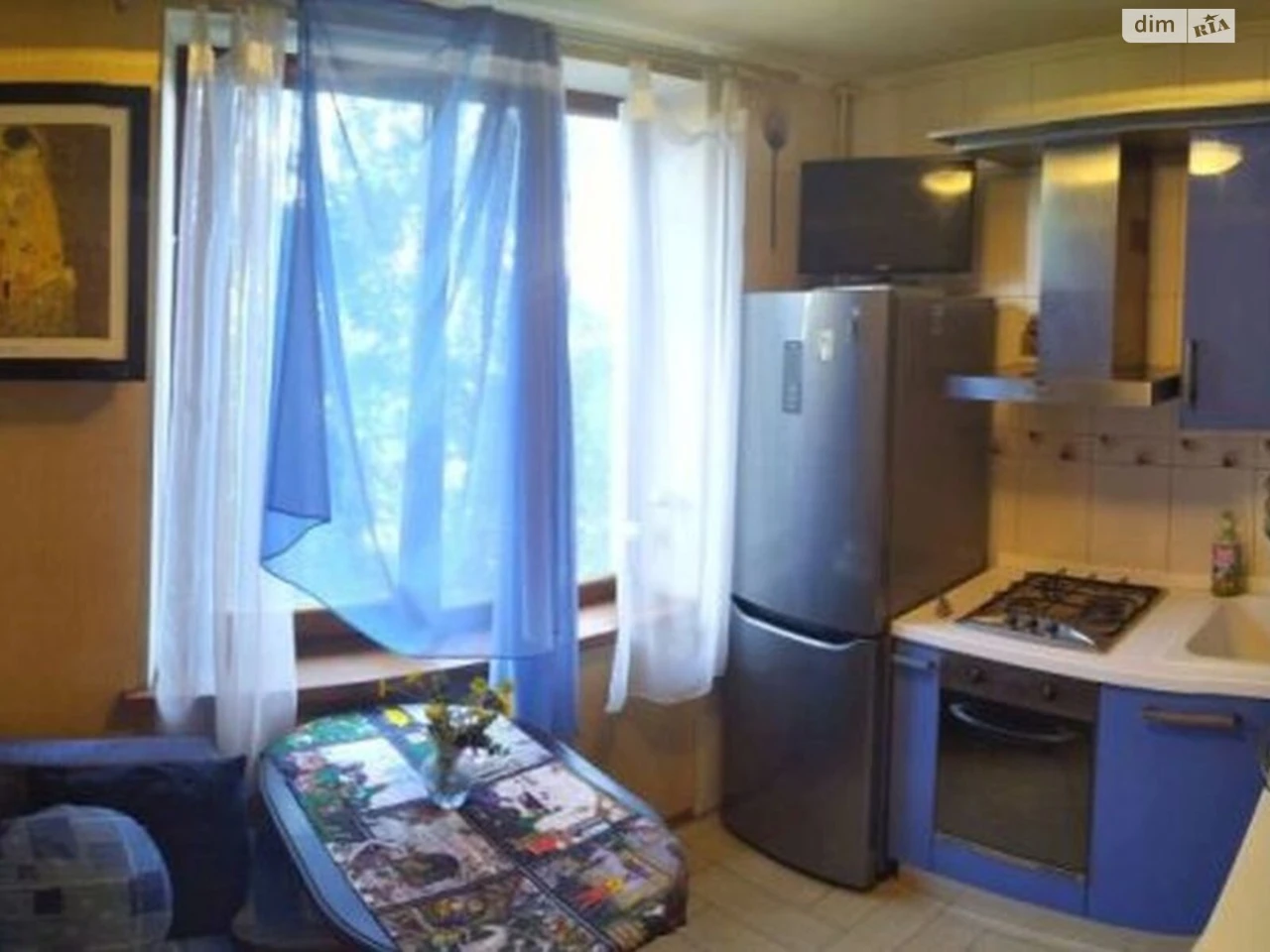 Продаж Квартира Салтівський
