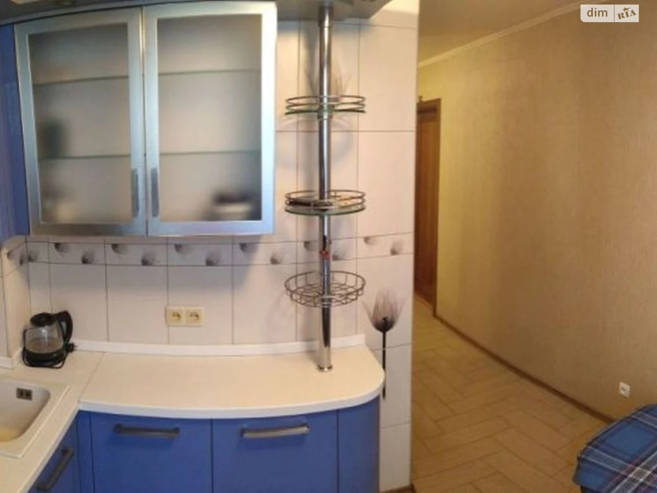 Продаж Квартира Салтівський