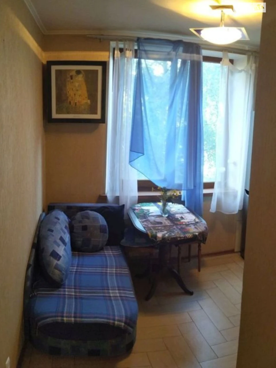 Продаж Квартира Салтівський