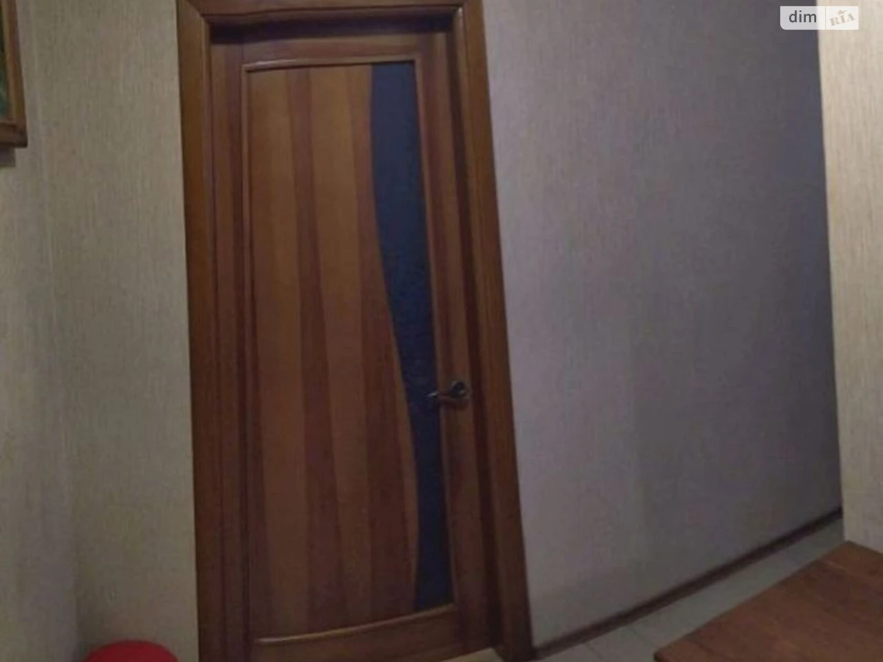 Продаж Квартира Салтівський