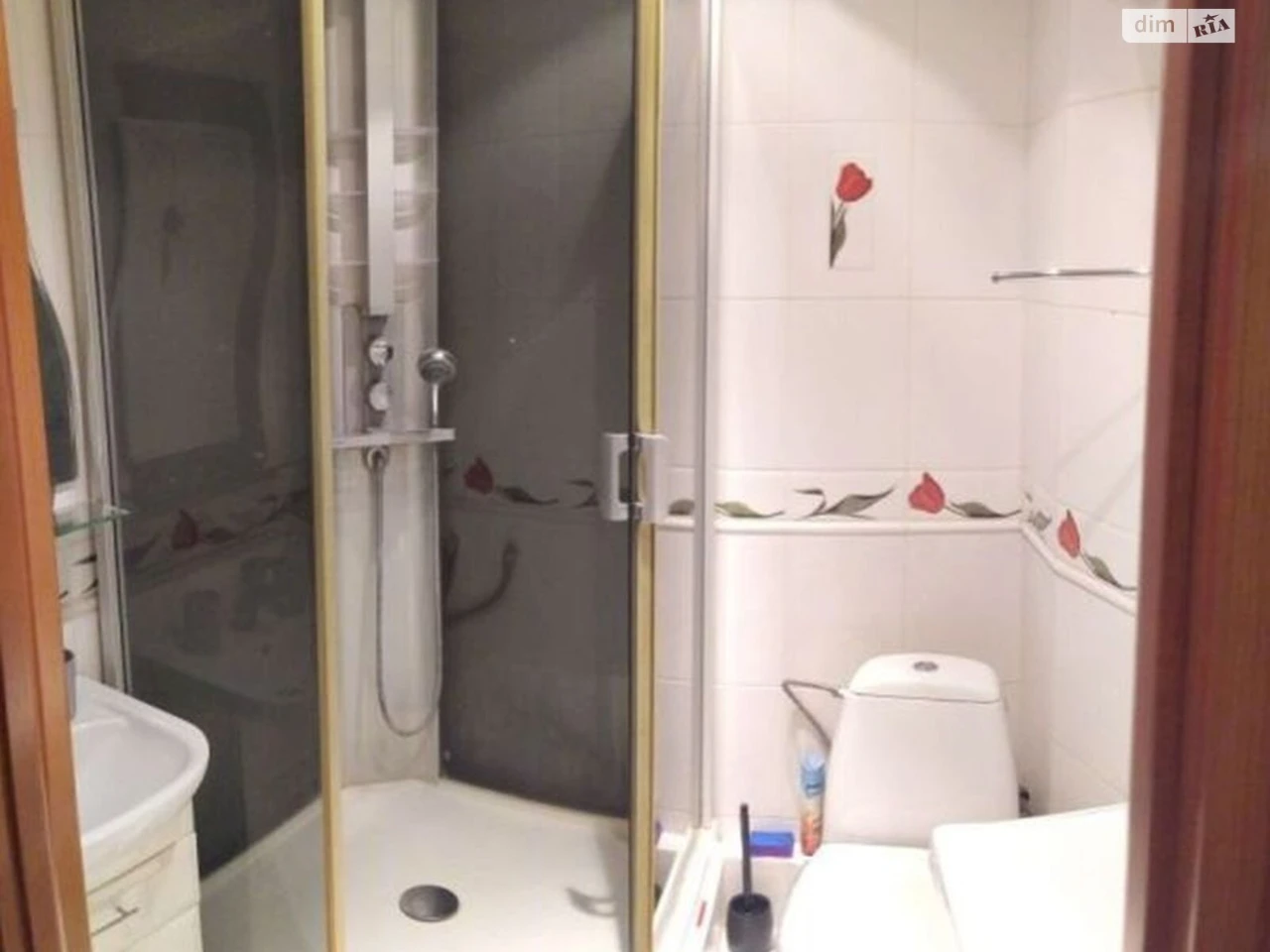 Продаж Квартира Салтівський