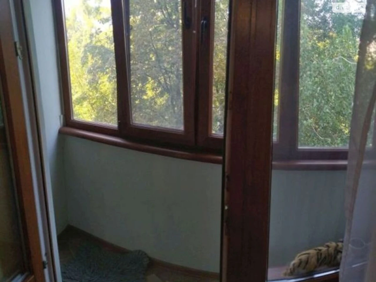 Продаж Квартира Салтівський