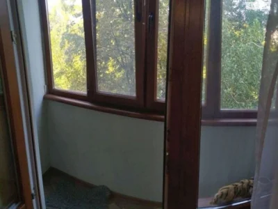 Продаж Квартира Салтівський