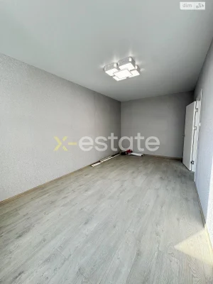 Продаж Квартира Холодна Гора