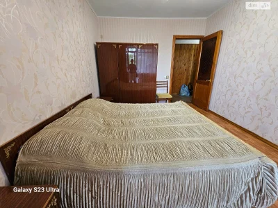 Довгострокова Оренда Квартира Салтівський