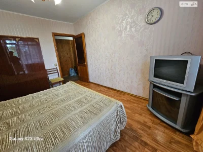 Довгострокова Оренда Квартира Салтівський