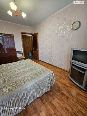 Довгострокова Оренда Квартира Салтівський